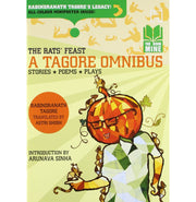 image //www.c...BOOK MINE: THE RATS’ FEAST: A TAGORE OMNIBUS Paperback Tagore Rabindranath and Ghosh Astri Paperback Tagore Rabindranath and Ghosh Astri Paperback Tagore Rabindranath and Ghosh Astri