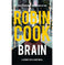 imag1Brain Paperback Robin Cook Paperback Robin Cook