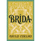 imag1BRIDA Paperback Coelho Paulo