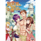 imag1Buck Naked in Another World Light Novel Vol. 1 Buck Naked in Another World Light Novel 1 Kotani Madoka and Mochiusa
