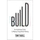 imag1Build Paperback Tony Fadell