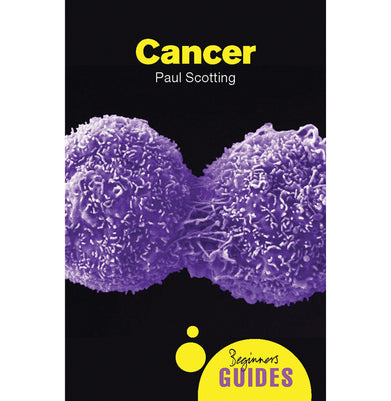 imagCancer