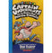 imag1Captain Underpants And The Perilous Plot Of Professor Poopypants Dav Pilkey