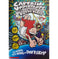 imag1CAPTAIN UNDERPANTS AND THE PREPOSTEROUS PLIGHT OF THE PURPLE Paperback PILKEY DAV