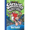 imag1Captain Underpants And The Preposterous Plight Of The Purple Potty People Colour Edition #8 Dav Pilkey