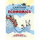imag1Cartoon Intro to Economics: Vol 2 Paperback Yoram Bauman and Grady Klein