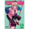 imag1CHAINSAW MAN VOL. 02 Fujimoto Tatsuki