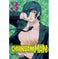 imag1Chainsaw man Vol. 03 Fujimoto Tatsuki