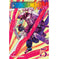 imag1Chainsaw Man Vol. 5 Volume 5 Paperback Fujimoto Tatsuki Fujimoto Tatsuki