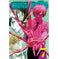 imag1CHAINSAW MAN VOL. 7 Fujimoto Tatsuki; Haley Amanda; Kirsch Alexis; Gaubatz James and Robinson Julian