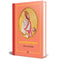 imag1Chhatrapati Shivaji Maharaj : Biography Book in Marathi छत्रपती शिवाजी महाराज चरित्र शिवचरित्र प्रेरणादायी मराठी पुस्तक Books on Shivcharitra शिव चरित्र पुस्तके Raje Maharaja Charitra शिवराय Chatrapati Shiva Ji Hardcover Krishnarao Arjun Keluskar