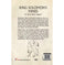 imag2Children Classics : King Solomons Mines : Illustrated Abridged Classics with Practice Questions Om Illustrated Classics for Kids Hardcover H. Rider Haggard