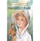 imag1Children Classics : Mansfield Park : Illustrated Abridged Classics with Practice Questions Om Illustrated Classics for Kids Hardcover Jane Austen