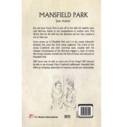 image //www.c...Children Classics : Mansfield Park : Illustrated Abridged Classics with Practice Questions Om Illustrated Classics for Kids Hardcover Jane Austen