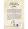 imag2Children Classics : Rebecca of Sunnybrook Farm : Illustrated Abridged Classics with Practice Questions Om Illustrated Classics for Kids Hardcover Kate Douglas Wiggin