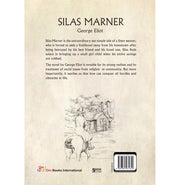 image //www.c...Children Classics : Silas Marner : Illustrated Abridged Classics with Practice Questions Om Illustrated Classics for Kids Hardcover George Eliot