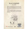 imag2Children Classics : Silas Marner : Illustrated Abridged Classics with Practice Questions Om Illustrated Classics for Kids Hardcover George Eliot