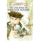 imag1Children Classics : The Case Book of Sherlock Homes : Illustrated Abridged Classics with Practice Questions Om Illustrated Classics for Kids Hardcover Arthur Conan Doyle