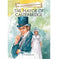 imag1Children Classics : The Mayor of Casterbridge : Illustrated Abridged Classics with Practice Questions Om Illustrated Classics for Kids Hardcover Thomas Hardy