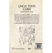 image //www.c...Children Classics : Uncle Toms Cabin : Illustrated Abridged Classics with Practice Questions Om Illustrated Classics for Kids Hardcover Harriet Beecher Stowe