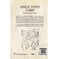 imag2Children Classics : Uncle Toms Cabin : Illustrated Abridged Classics with Practice Questions Om Illustrated Classics for Kids Hardcover Harriet Beecher Stowe