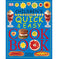imag1Children's Quick and Easy Cookbook Paperback Wilkes Angela