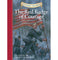 imag1Classic Starts®: The Red Badge of Courage Classic Starts® Series Hardcover Crane Stephen; Ho Oliver; Akib Jamel and Pober Arthur