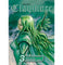 imag1CLAYMORE 03 Paperback Yagi Norihiro
