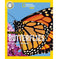 imag1Face to Face with Butterflies Paperback Murawski Darlyne A.