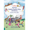 imag1Collins My First English English Odisa Dictionary
