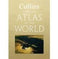 imag1Concise Atlas of the World for Media Mar Hardcover None