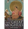 imag1A BRIEF HISTORY OF THE GREAT MOGHULS Paperback Gascoigne Bamber