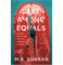 imag1LAST AMONG EQUALS : POWER CASTE & POLITICS IN BIHARS VILLAGES Hardcover M. R. Sharan