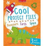 image //www.c...Cool Project Files Philip Claire