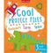 imag1Cool Project Files Philip Claire