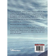 image //www.c...Corporate Monk A Journey From Wealth To Wisdom Sharma and Anju Sharma and Anju