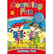 image //www.c...Counting Fun