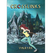imagCrosslinks - Paperback buy online at crossword.in