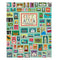imag1City Atlas Magrin Federica and Lombardo Giulia December Book Sale, Reference, WBD2025 crossword.in