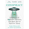 imag1CONSPIRACY Paperback Holiday Ryan