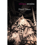image //www.c...Hard Times
