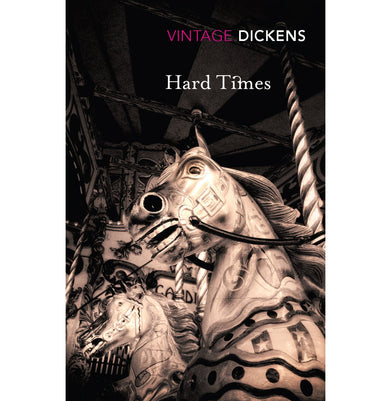 imagHard Times