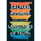 imag1Languages of Truth Rushdie Salman