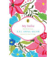 image //www.c...My India