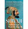 imag1SHIVAJI : India’s Great Warrior King Paperback Vaibhav Purandare