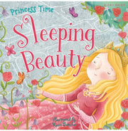 image //www.c...Sleeping Beauty