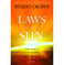 imag1The Laws of the Sun Paperback Okawa Ryuho