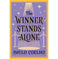 imag1THE WINNER STANDS ALONE Paperback COELHO PAULO Books, BOOKS5, December Book Sale, Fiction, General And Literary Fiction, Non Discounted Products, THE WINNER STANDS ALONE, WBD2025 crossword.in