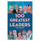 imag1100 GREATEST LEADERS PB Ana Clifton