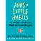 imag11000+ Little Habits of Happy Successful Hardcover Marc Chernoff and Angel Chernoff